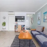 Maleluni Apartment Malinska