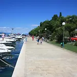Maleluni