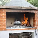 Maleluni * Malinska