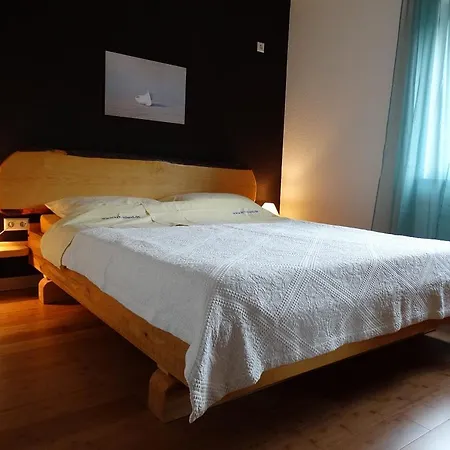 Maleluni مالينسكا