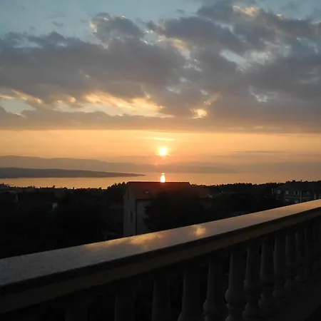 Maleluni * مالينسكا