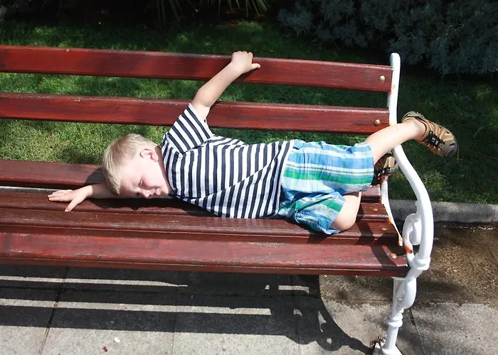 Maleluni Малинска