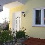 Maleluni Διαμέρισμα Malinska