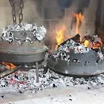 Διαμέρισμα Maleluni Malinska