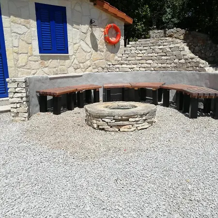 Maleluni