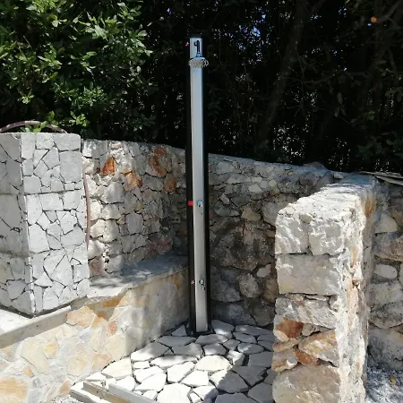 Maleluni