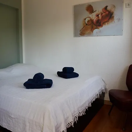 Maleluni 말린스카
