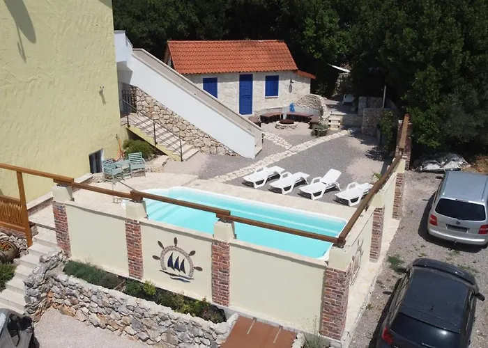 Maleluni 말린스카