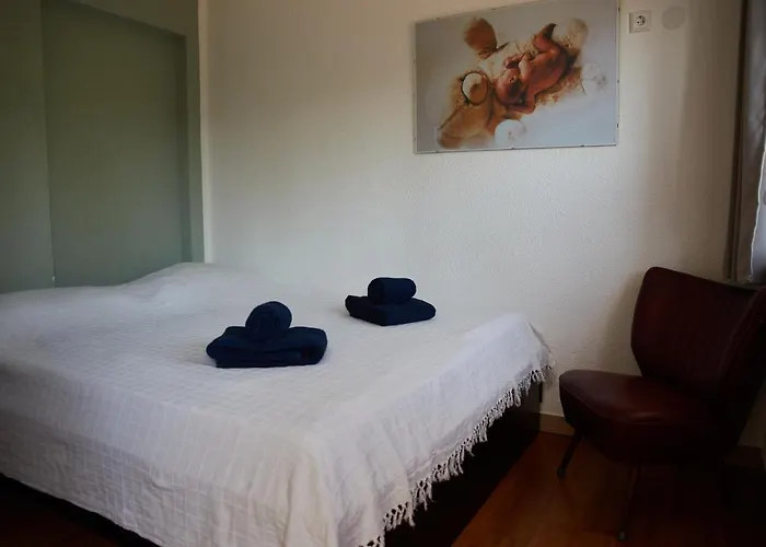 Maleluni 말린스카