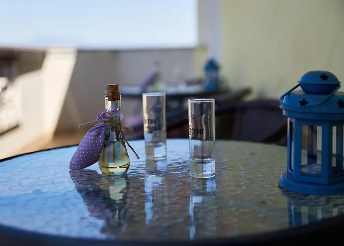 Maleluni * 말린스카