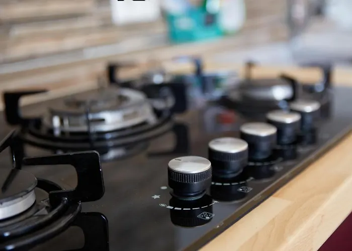 Maleluni 말린스카