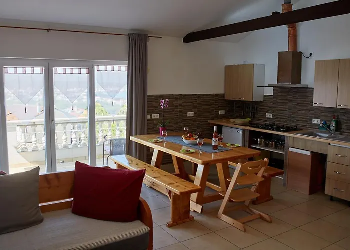 Maleluni * 말린스카