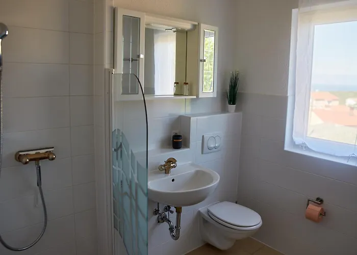 Maleluni 말린스카