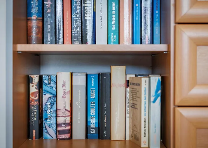 Maleluni * 말린스카