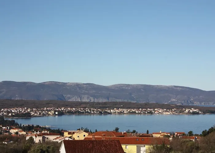 아파트 Maleluni *