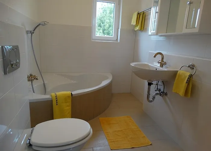 Maleluni * 말린스카