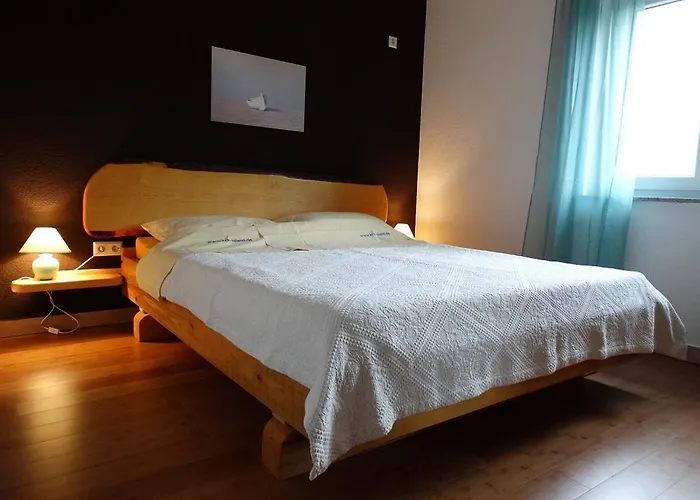 Maleluni 말린스카