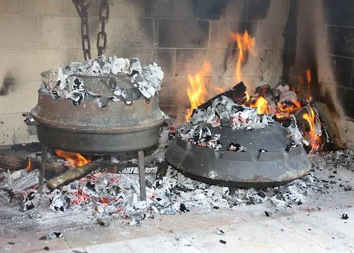 Daire Maleluni Malinska