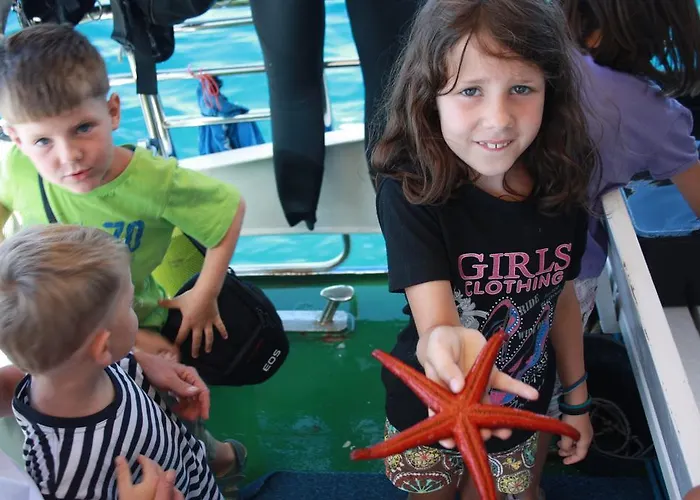 Maleluni 아파트 *