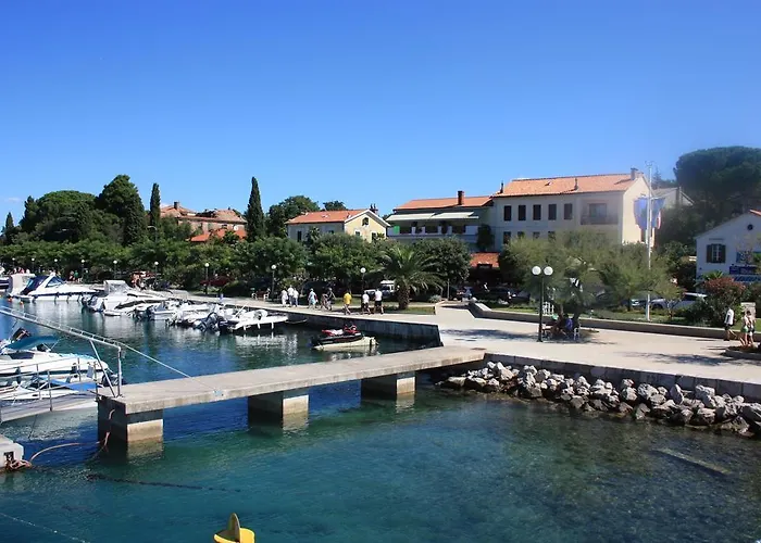 Maleluni 말린스카