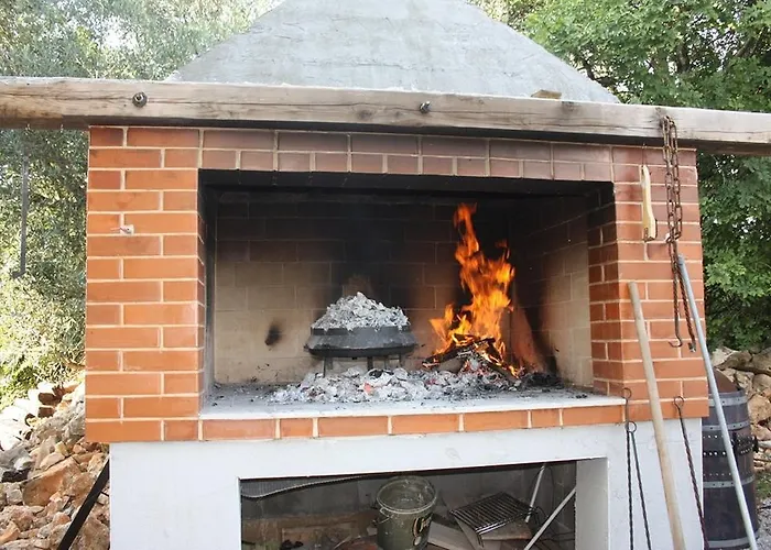 Maleluni * 말린스카