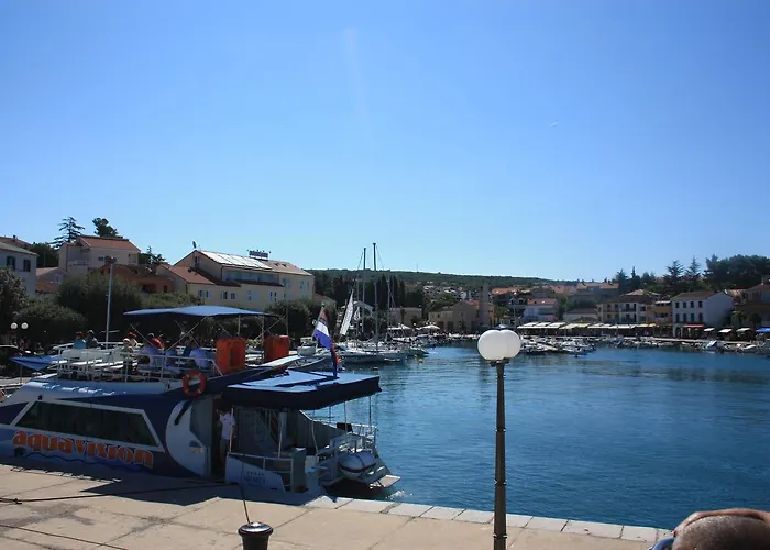 Maleluni 아파트 말린스카