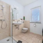 Maleluni Lägenhet