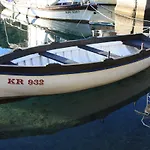 Maleluni